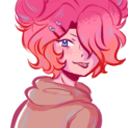 imperfectapollo avatar