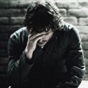 imperfectbeauties avatar