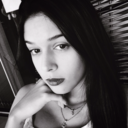 imperfectchoice-blog avatar