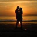 imperfectcouples avatar