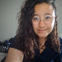 imperfectdoors avatar