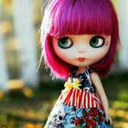 imperfecthuman avatar