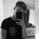 imperfecti0ned avatar