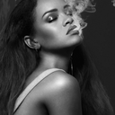 imperfection-equals-beauty avatar