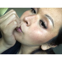 imperfectionart avatar