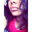 imperfections--are--beauty avatar