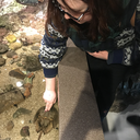 imperfectionsandfreckles avatar