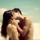 imperfectionsmake-youbeautiful avatar