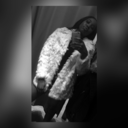 imperfectionxxx avatar