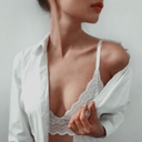 imperfectly-perfect avatar