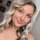 imperfectly-perfectt avatar