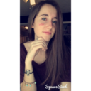 imperfectly-you avatar
