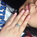 imperfectly360 avatar