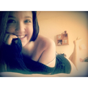 imperfectlyflawedbeauty avatar