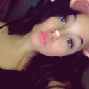 imperfectlypeeerfect avatar