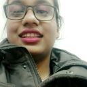 imperfectlyperfectmes avatar