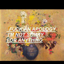 imperfectlypossible avatar