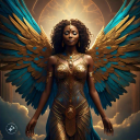 imperfectlyxangelic avatar