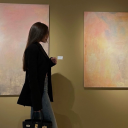 imperfectlyy-perfecctt avatar