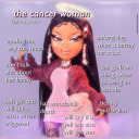 imperfectnation avatar