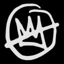 imperfectopinion avatar