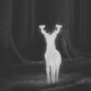 imperfectthoughts16 avatar