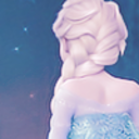 imperfectusqueen avatar