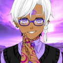 imperfectvoice-blog avatar