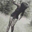 imperfectxbabydoll-blog avatar