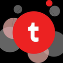 imperfeitasblog avatar