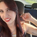 imperfeitta-poeta avatar