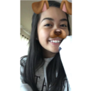 imperfek-tion avatar