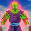 imperia1wrath avatar