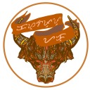 imperial-be-a-stars avatar