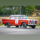 imperial-crown avatar