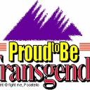 imperial-roman-census-bureau avatar