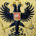 imperial-russia avatar