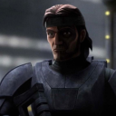 imperial-tracker avatar