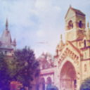 imperialacademyrp avatar