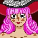 imperialgoose avatar