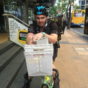 imperialhammer-blog avatar