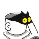 imperialkatze avatar