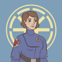 imperialofficersticky avatar