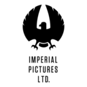 imperialpicturesjournal avatar