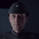 imperialscum avatar