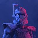 imperialsprig avatar