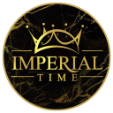 imperialtimeukltd avatar
