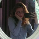 imperialturtles avatar