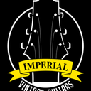 imperialvintageguitars avatar