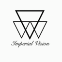 imperialvisionn avatar